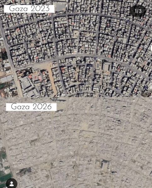 Has the West been taken in by Hamas’ lies and anti Israeli narrative?