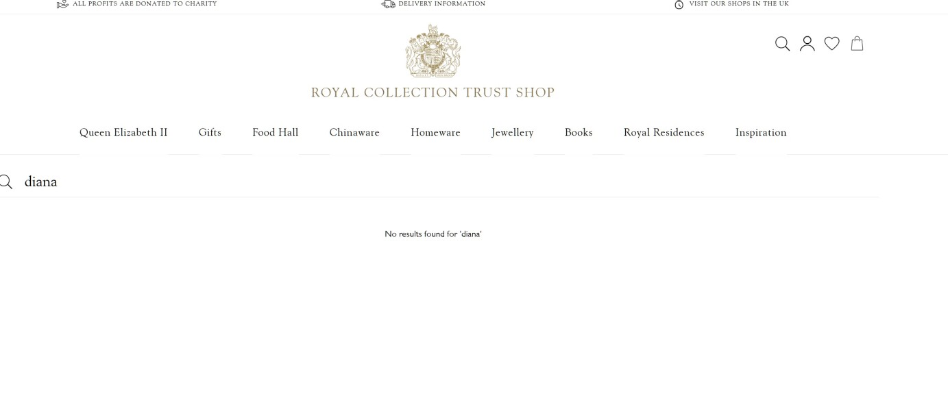 Earl Spencer's book on Diana is stolen
