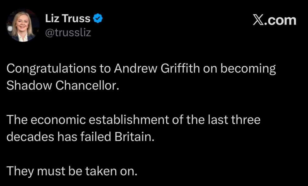 Thread 5 Burnham: Be More Dolly (Title edited by MNHQ at the request of the OP)