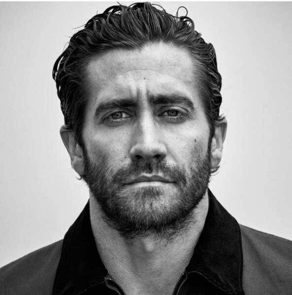 The most beautiful man ever 2 is ….