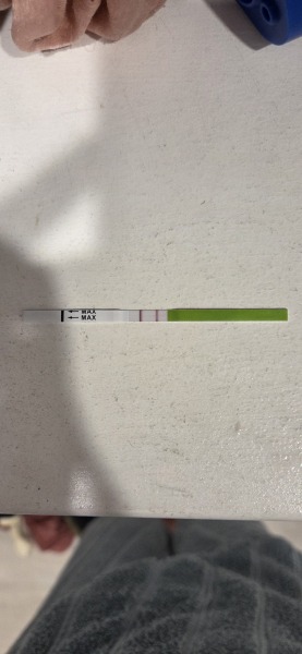 TTC September/October 26