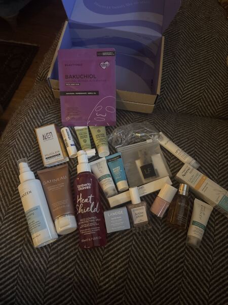 Christmas bargain thread one - the one where it officially starts!