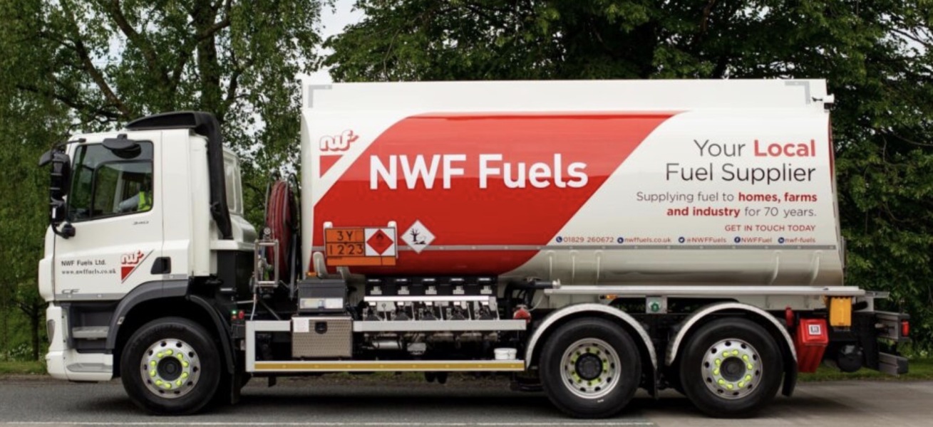 Counter terror police investigate possible Iran link to Fairford RAF bomb plot