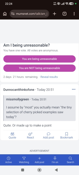 Most dog owners do not consider others.