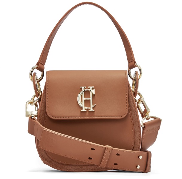 Talk me out of Holland Cooper!