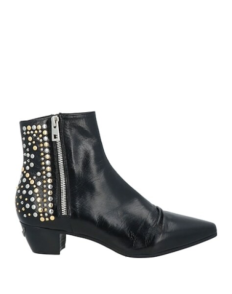 Air and Grace Starlight Boots