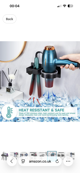 What small household fixes have made everyday life noticeably easier?