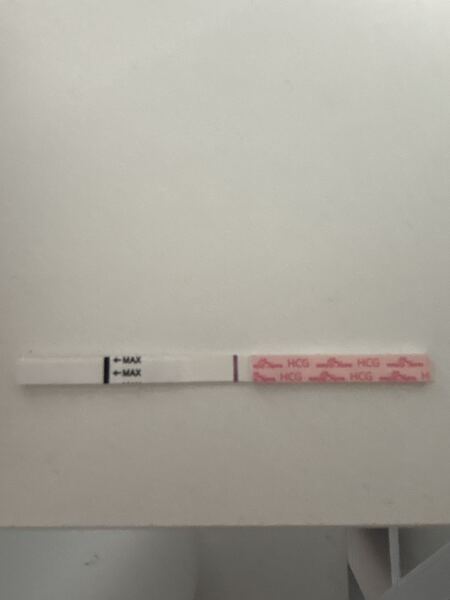 TTC September/October 26