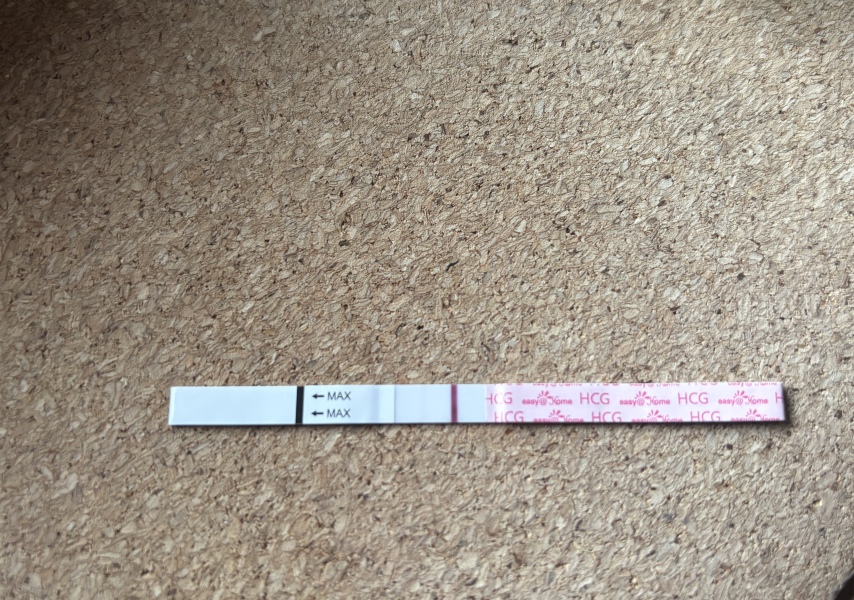 TTC September/October 26