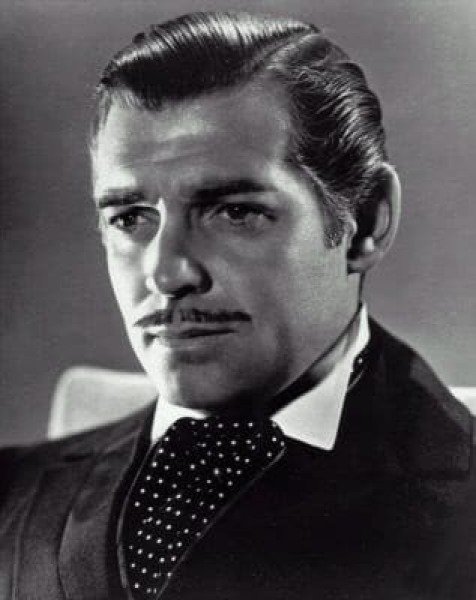 AIBU to think moustaches rarely improve a man's appearance?