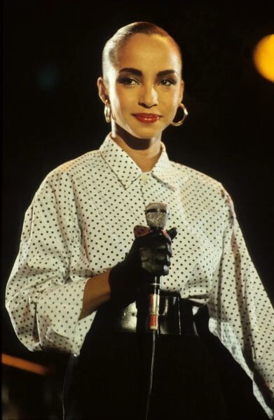 Ideas for a 80s themed party outfit