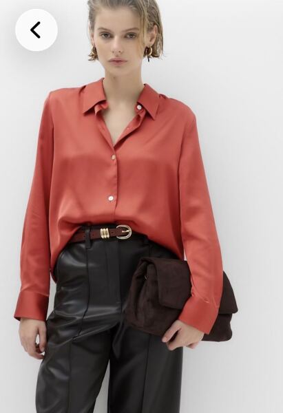 Smart casual 50th party outfit ideas
