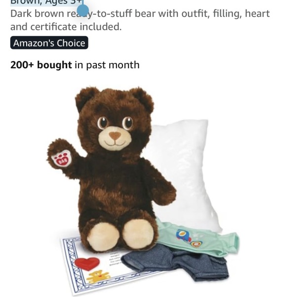 Christmas bargain thread one - the one where it officially starts!
