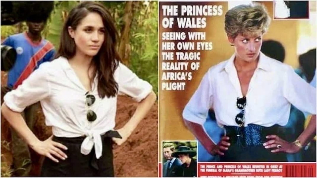 Ham pr disasters 44! Will there be karma? Or will the slippery mackerel of consequences pass them by?