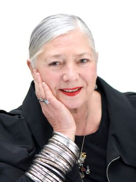 Is wearing several bracelets at once a nice look or too much?