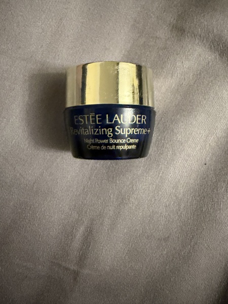 Beauty addicts thread: share empties, chucks and mindful buying tips