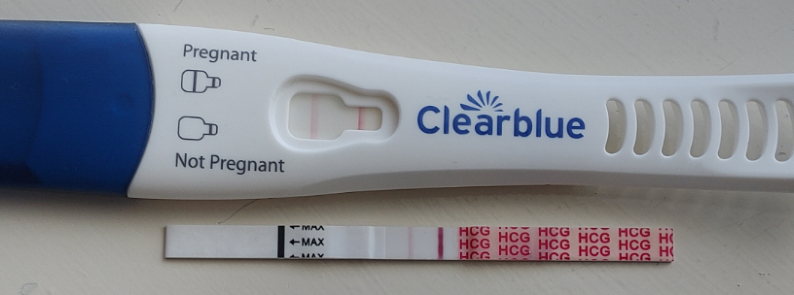 May 2027 Due Date