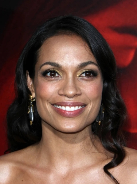 Just for balance:  The Most Beautiful Women Ever