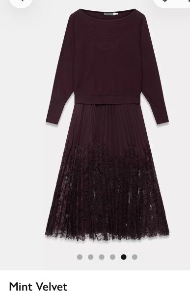 What to wear for a theatre charity gala with no dress code