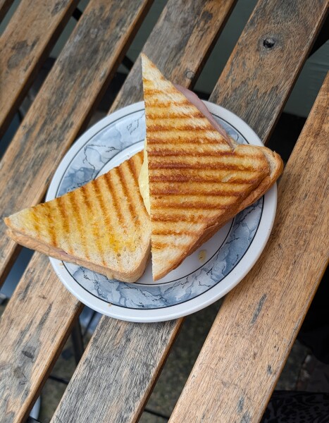 The Year Round Nigel Slater discussion thread part 6