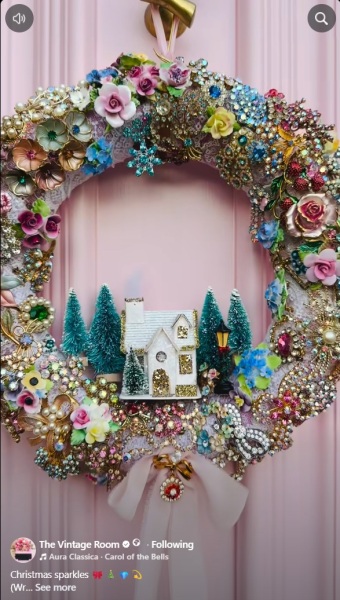Poncetastic Christmas Thread 2026