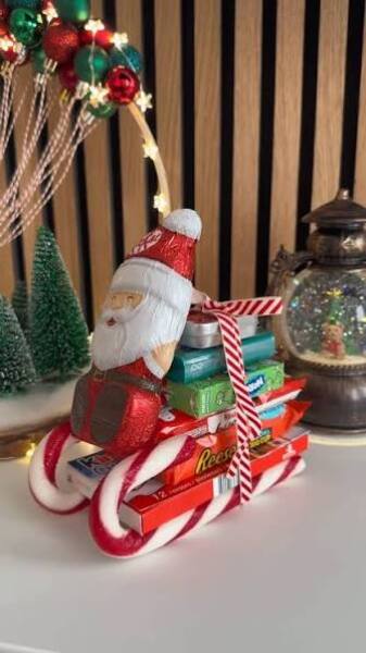 Christmas bargain thread one - the one where it officially starts!