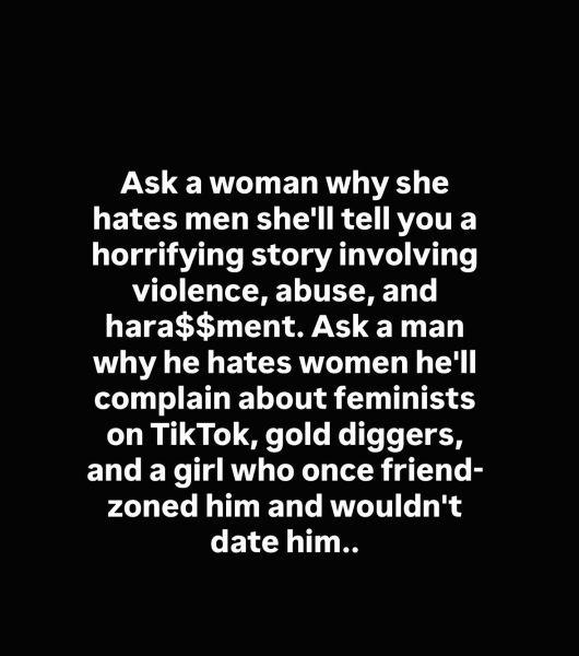 AIBU to tell a male friend his attitude is the problem in dating?