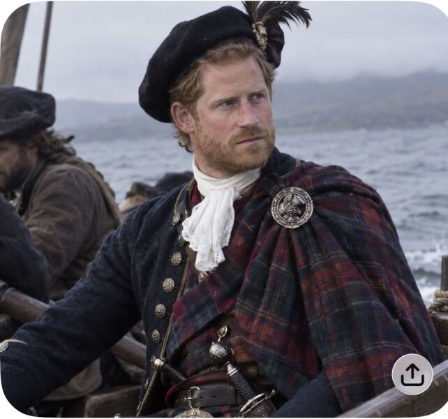 Ham pr disaster thread 35! …Charles has played a blinder!