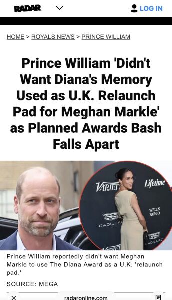 Ham pr disasters 37! Will the blame remain in abeyance too?
