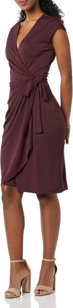 Please help an old, short, apple find a dress