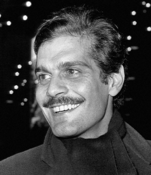 AIBU to think moustaches rarely improve a man's appearance?