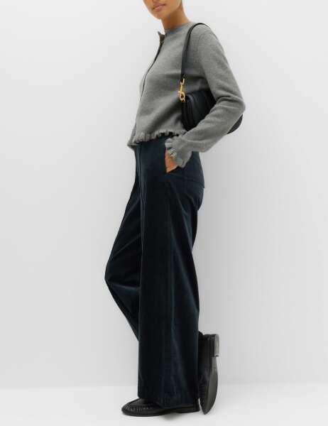 Help me style these jeans and trousers