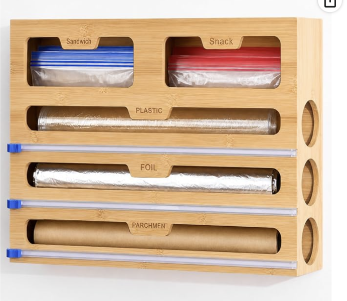 What small household fixes have made everyday life noticeably easier?