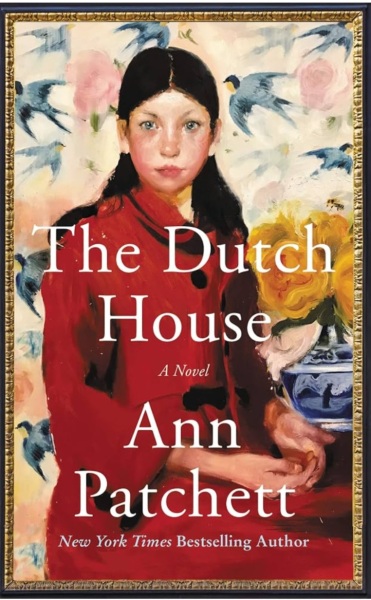 Favourite book covers of all time.