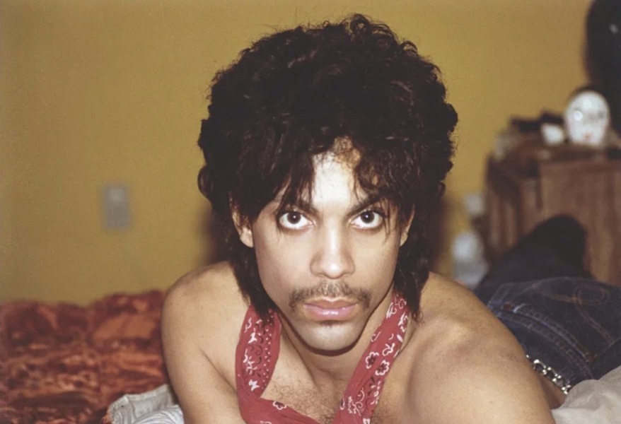AIBU to think moustaches rarely improve a man's appearance?