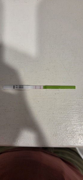 TTC September/October 26