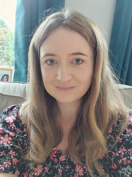 Box hair dye recommendations that match the colour shown on the box