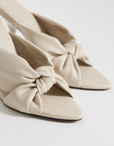 I've fallen in love with these sandals... please help!