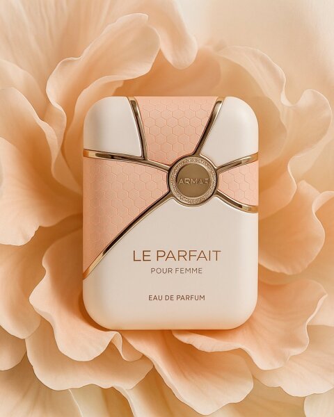 Scent of the day part 10, the friendly perfumistas are spritzing again!