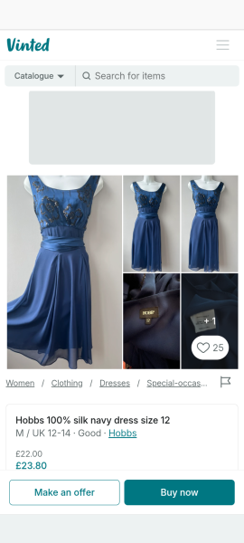 Black tie dress ideas on a budget for petite size 10 to 12