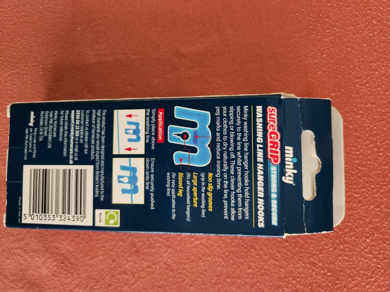 What small household fixes have made everyday life noticeably easier?