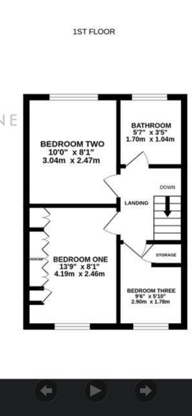 Why isn’t my house selling?