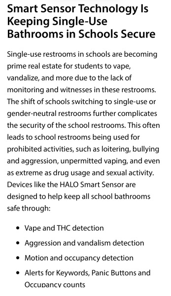 EHRC consultation - schools technical guidance