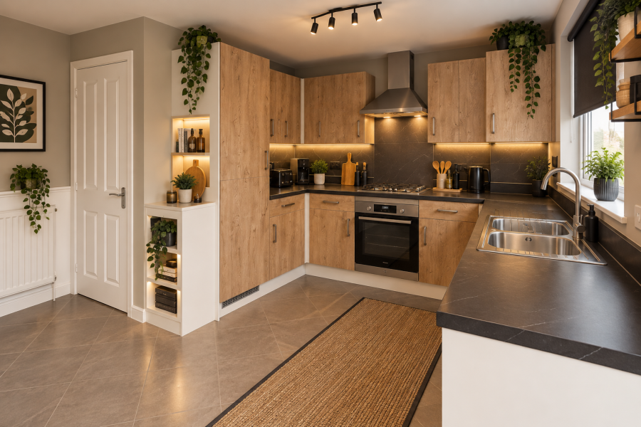 Why aren’t we getting more viewings? Honest feedback welcome
