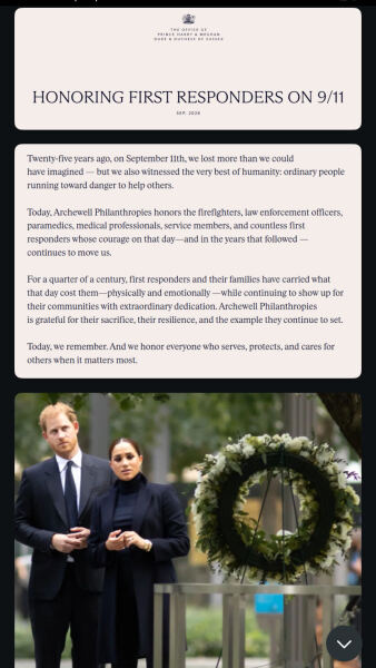Ham pr disasters 37! Will the blame remain in abeyance too?