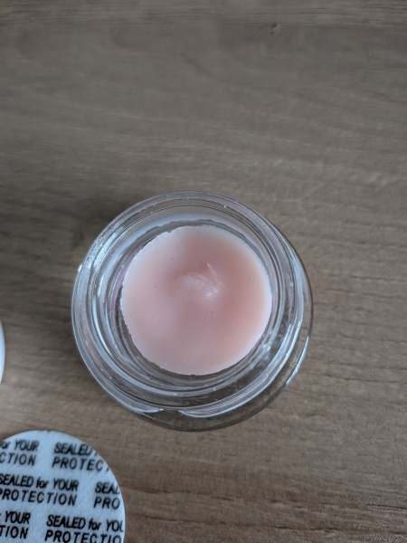 Beauty chat - freebies/gifts with purchase/offers THREAD TWENTY