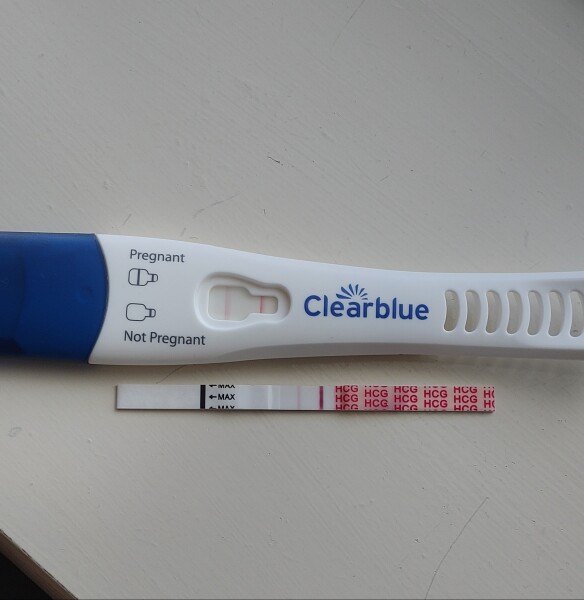 TTC September/October 26