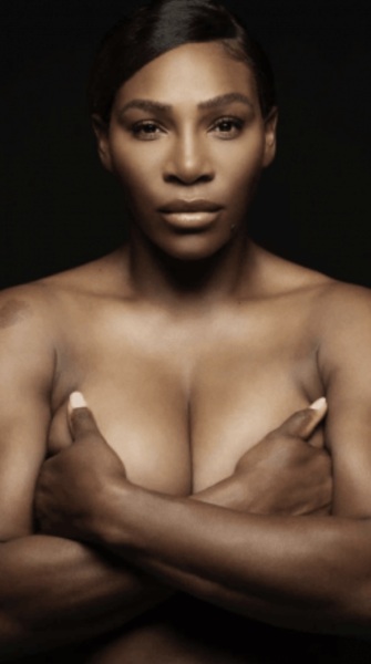 Sydney Sweeny Naked Advert - athletes reaction correct or an over reaction that gives the advert a lot more publicity?