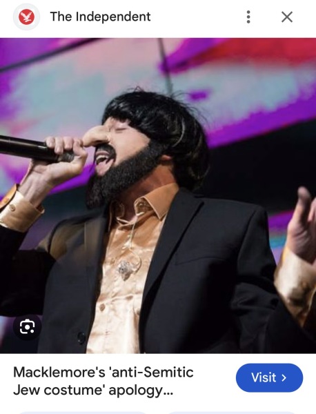 Aibu to wish more artists adopted Dolly Parton’s philosophy?