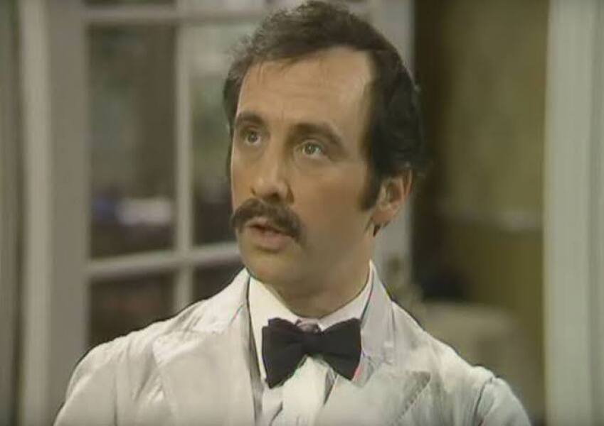 What obvious adult discoveries made you feel a bit of a plonker?